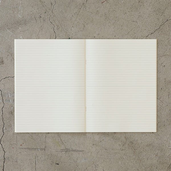 Midori MD Notebook Light - Image 7