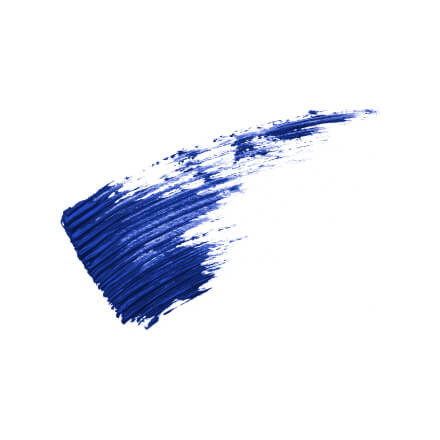 Mimc Mineral Long Eyelash - Image 6