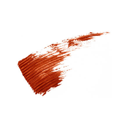 Mimc Mineral Long Eyelash - Image 8