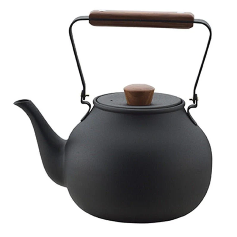 Miyaco Teapot - Image 3