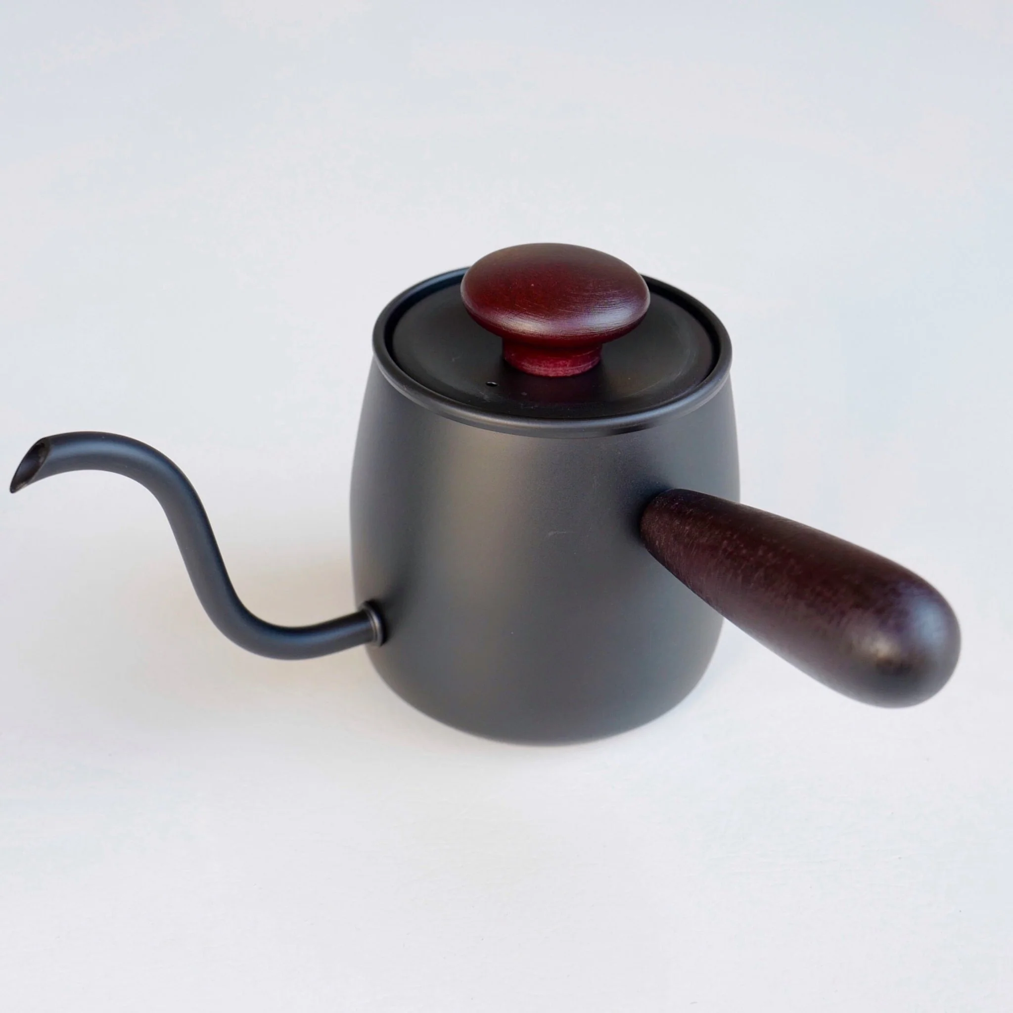 Miyaco Miyacoffee Single Drip Pot - Image 3
