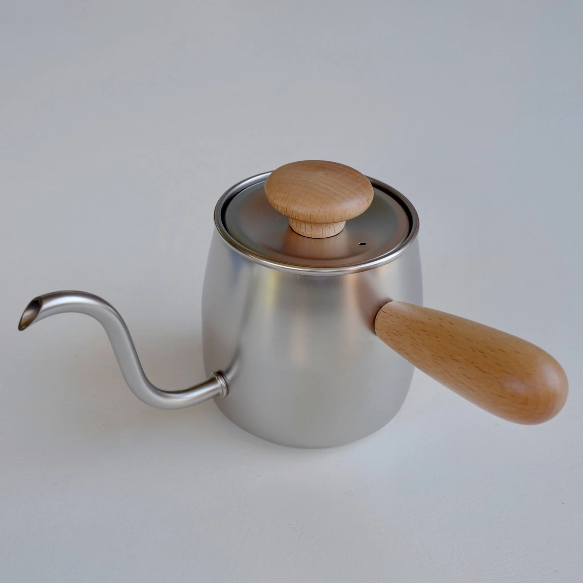 Miyaco Miyacoffee Single Drip Pot - Image 4
