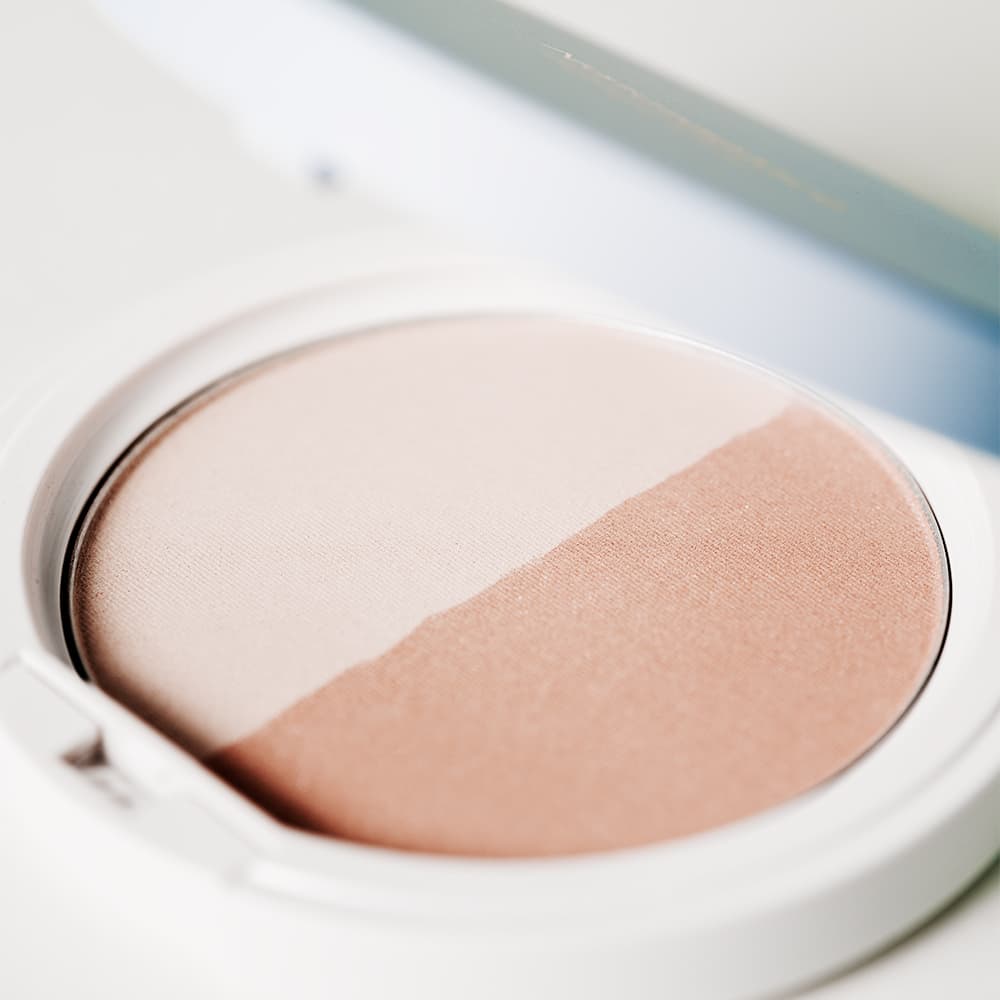 Naturaglacé Highlight Powder N - Image 3