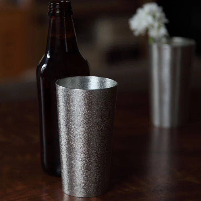 Nousaku Beer Cup - Image 3