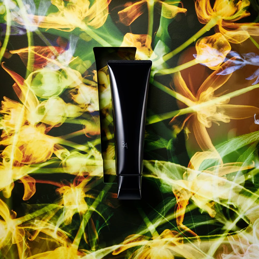 Pola B.A Cleansing Cream - Image 3