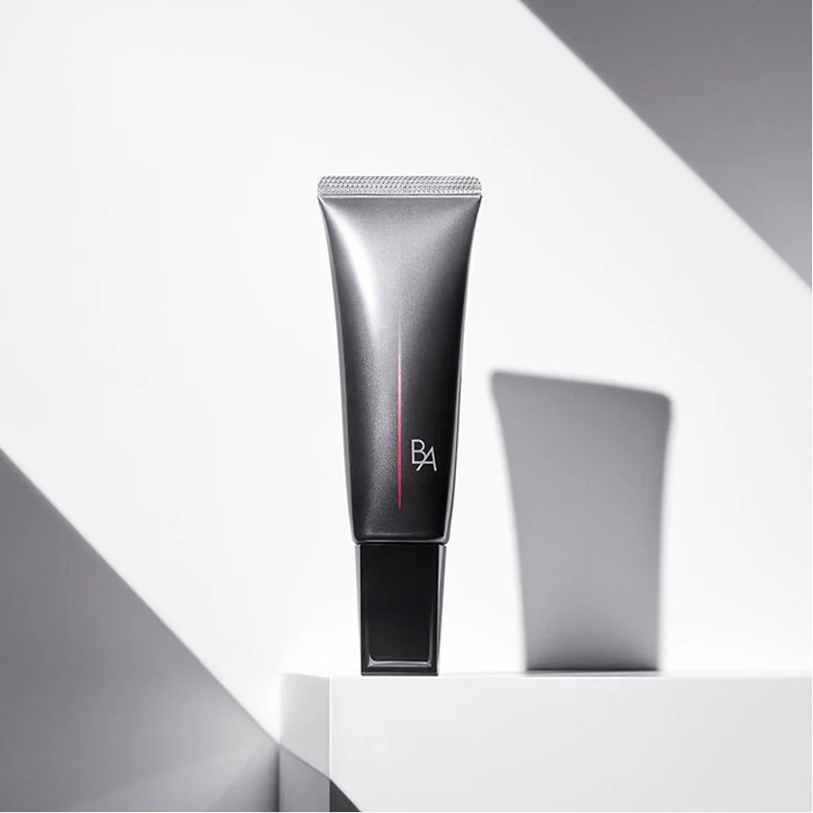 Pola B.A Light Selector N - Image 3