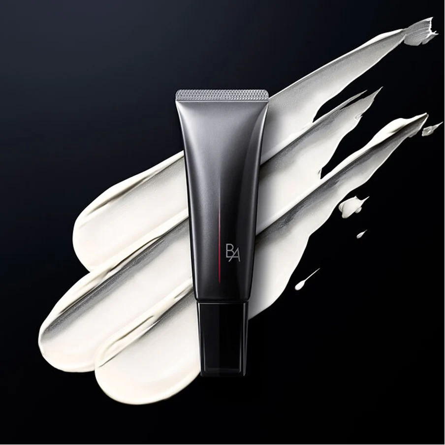 Pola B.A Light Selector N - Image 4