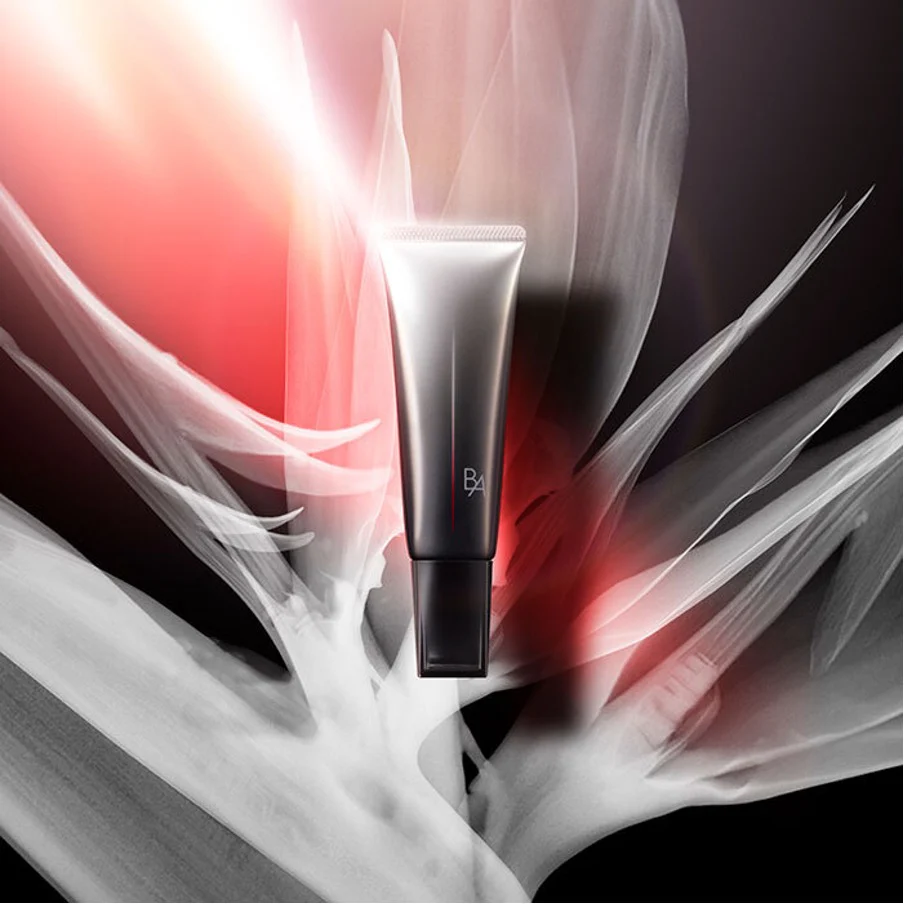 Pola B.A Light Selector N - Image 5