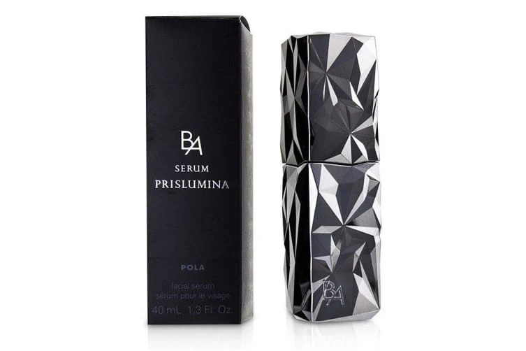 Pola B.A Serum Prislumina - Image 3