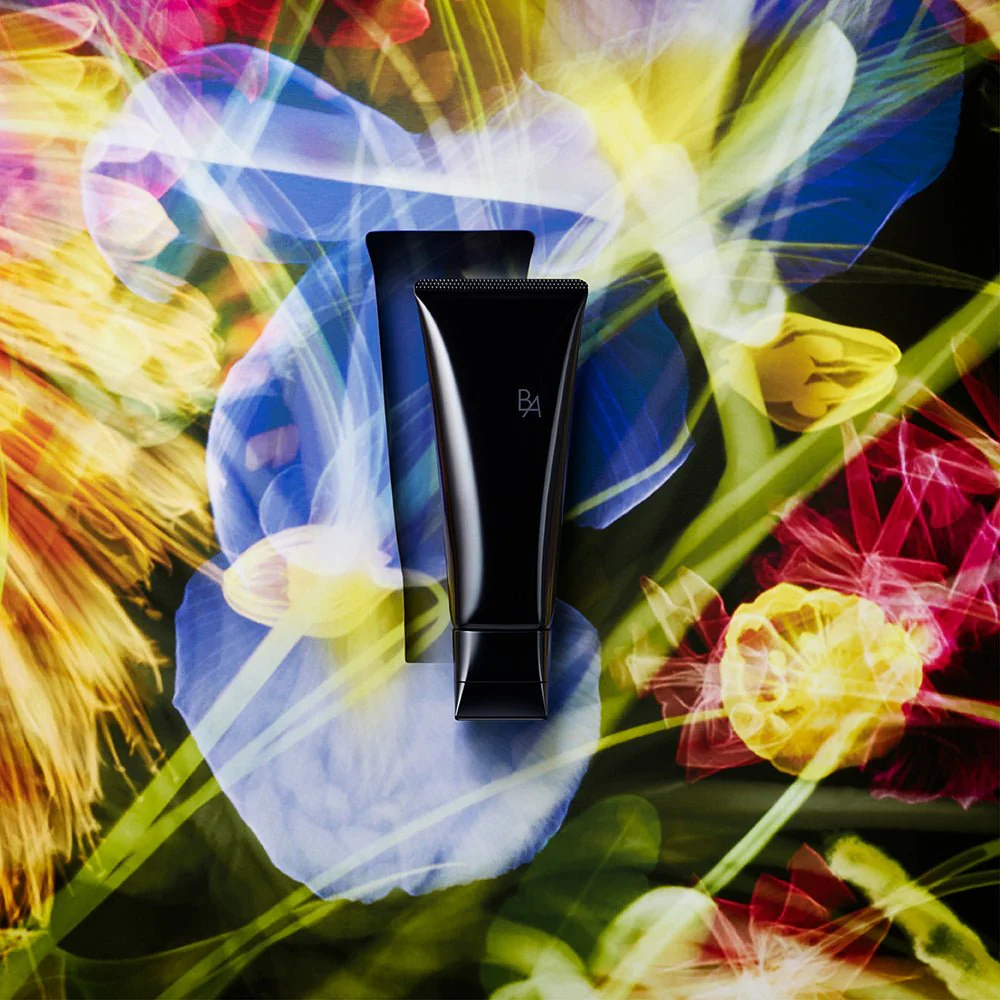 Pola BA Wash N - Image 3