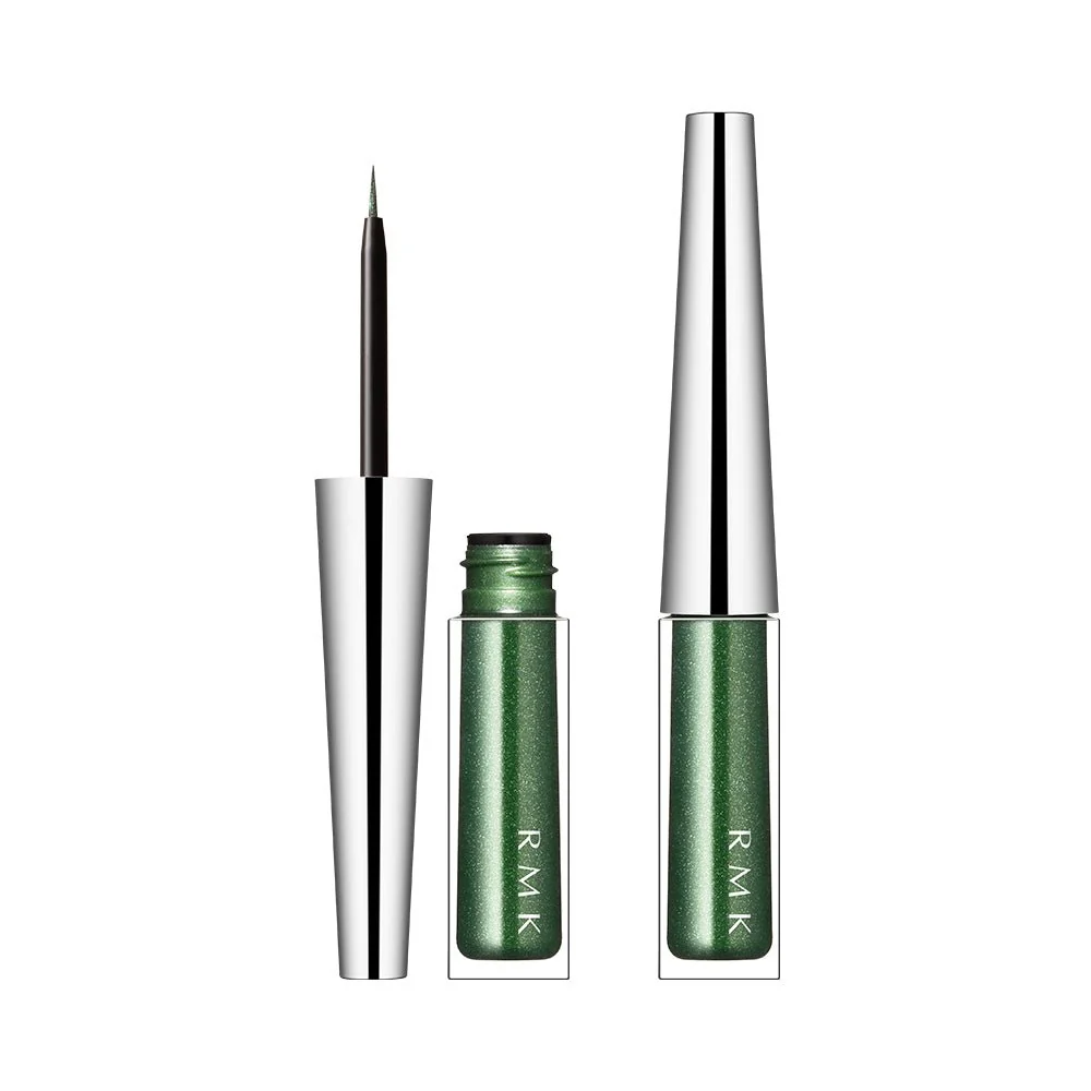 RMK Ingenious Liquid Eyeliner EX - Image 11
