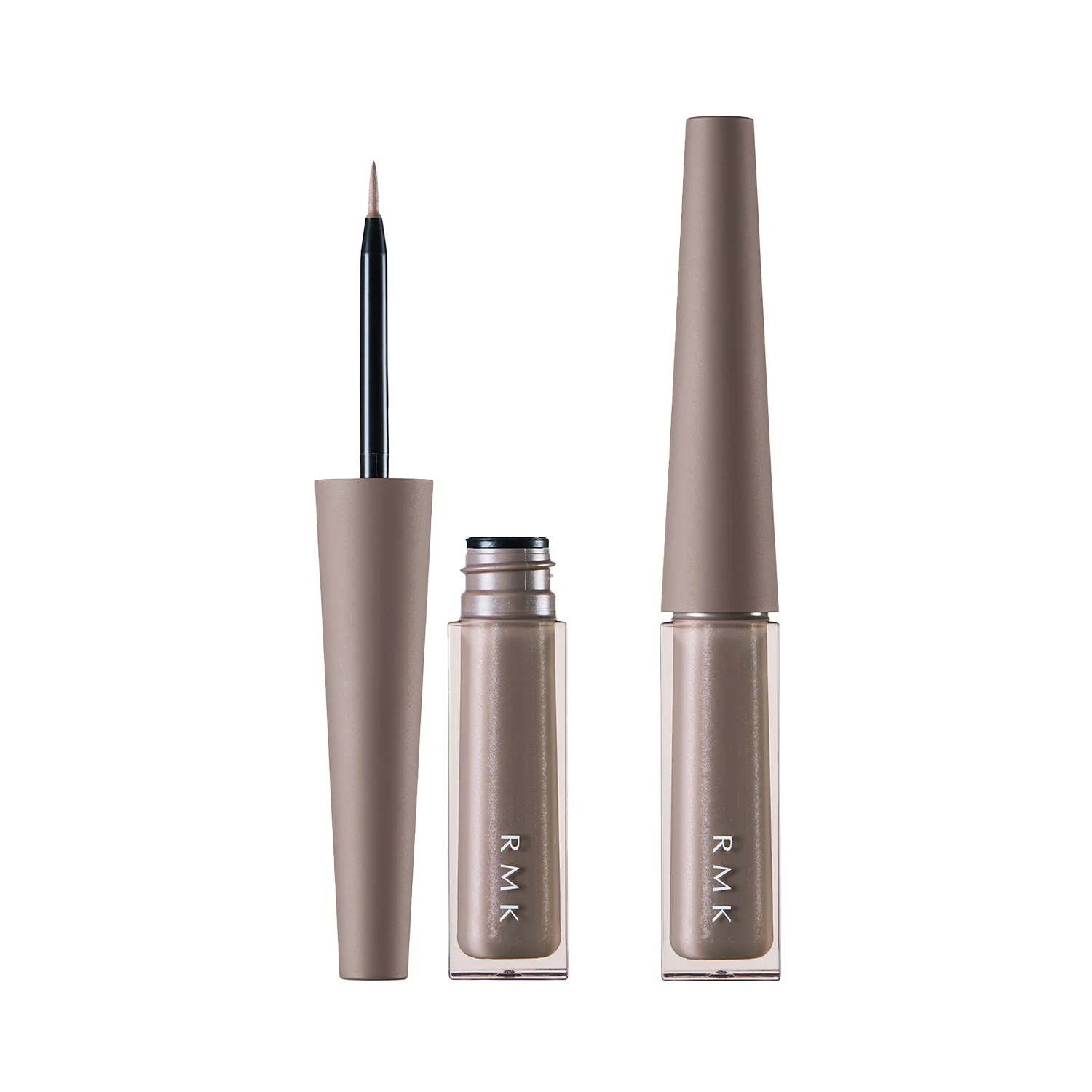 RMK Ingenious Liquid Eyeliner EX - Image 5