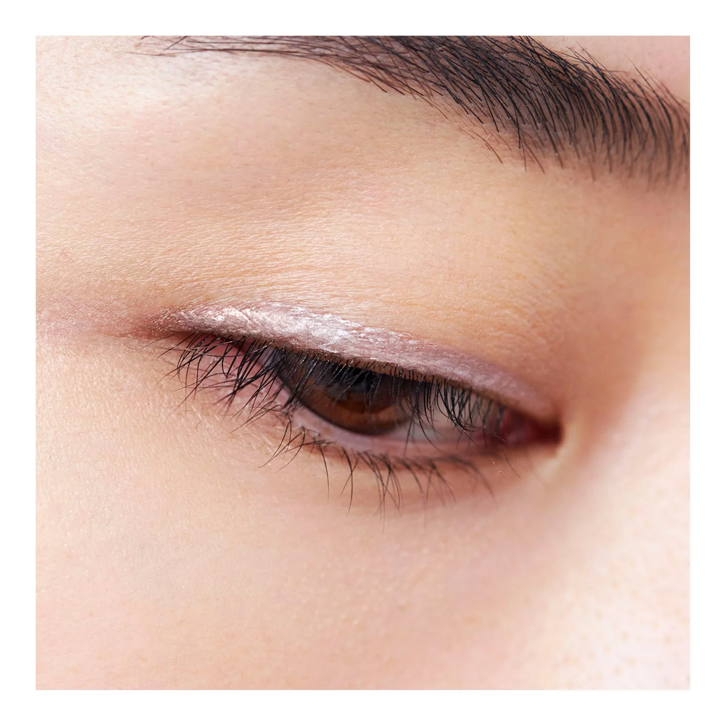 RMK Ingenious Liquid Eyeliner EX - Image 6