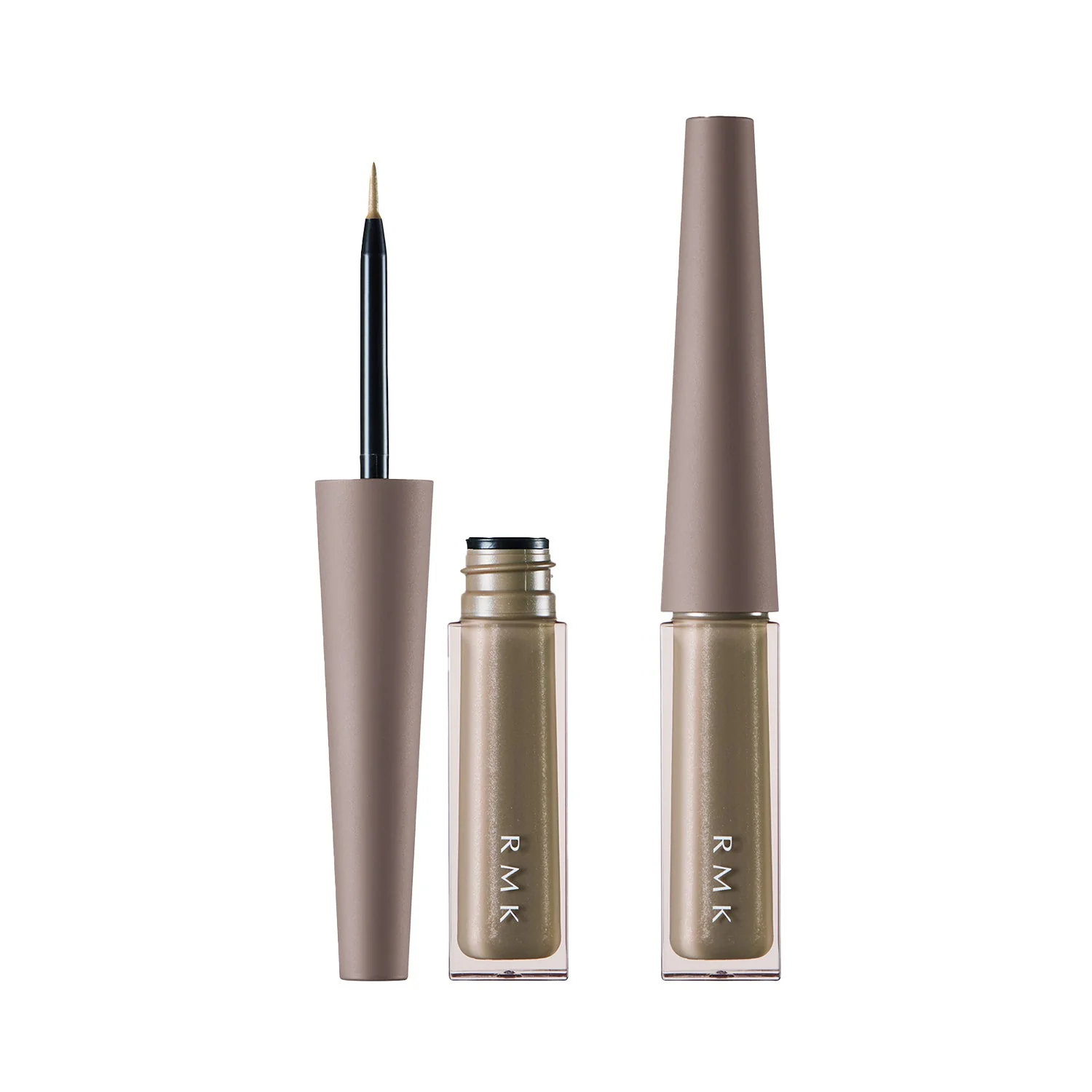RMK Ingenious Liquid Eyeliner EX - Image 7