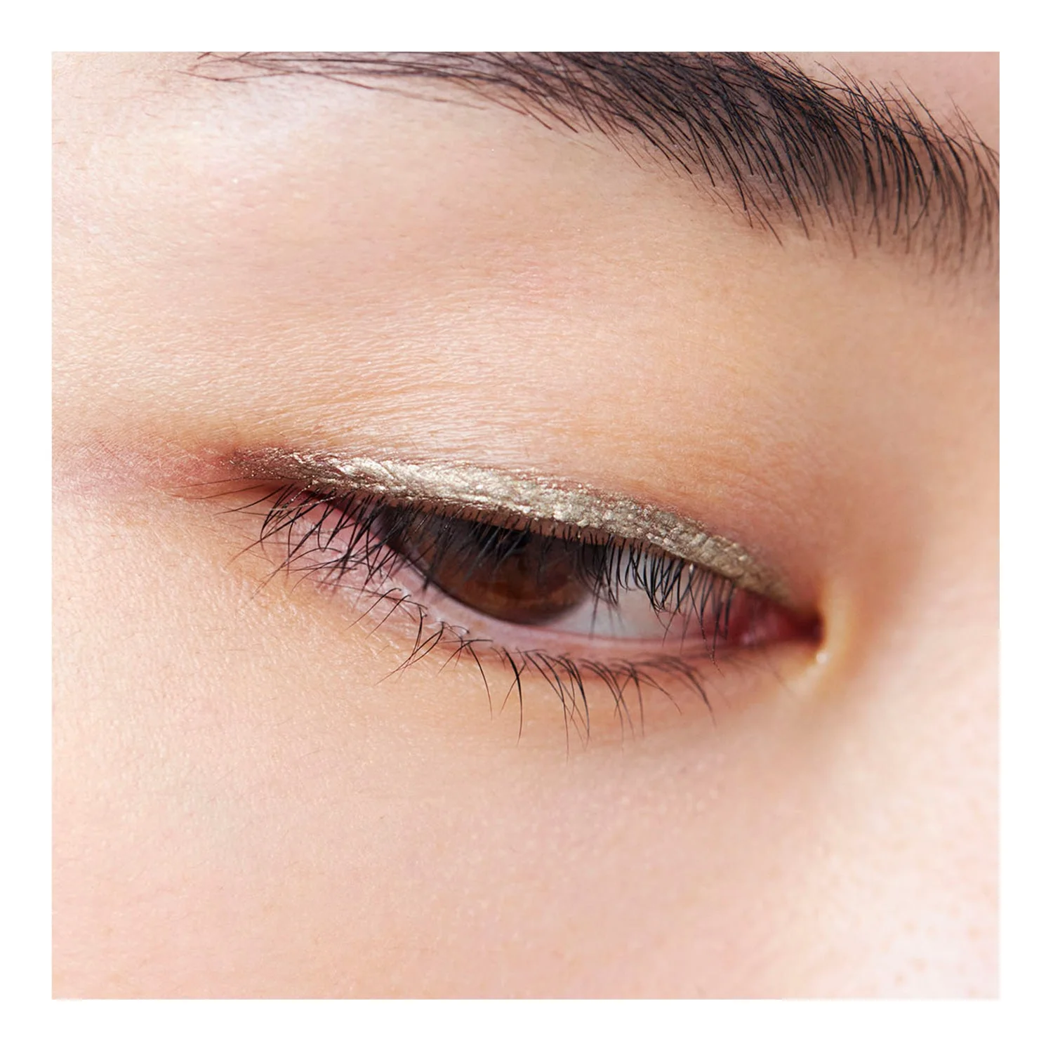 RMK Ingenious Liquid Eyeliner EX - Image 8
