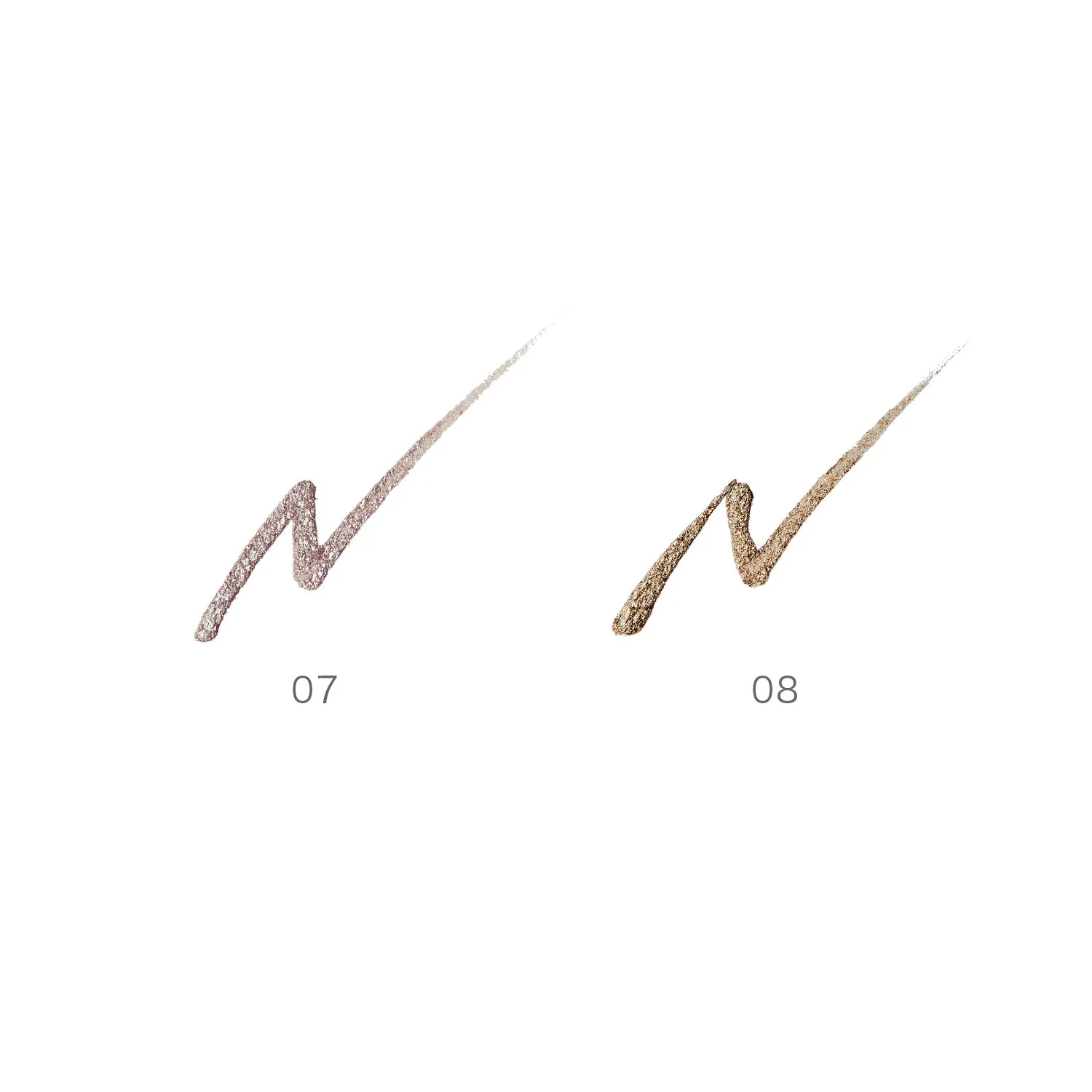 RMK Ingenious Liquid Eyeliner EX - Image 9