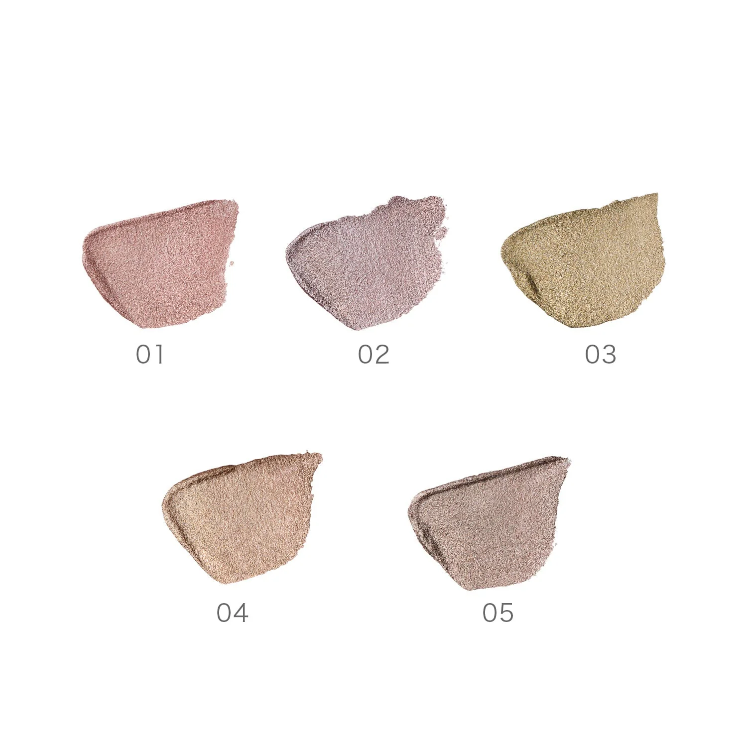 RMK Liquid Eyes - Image 11