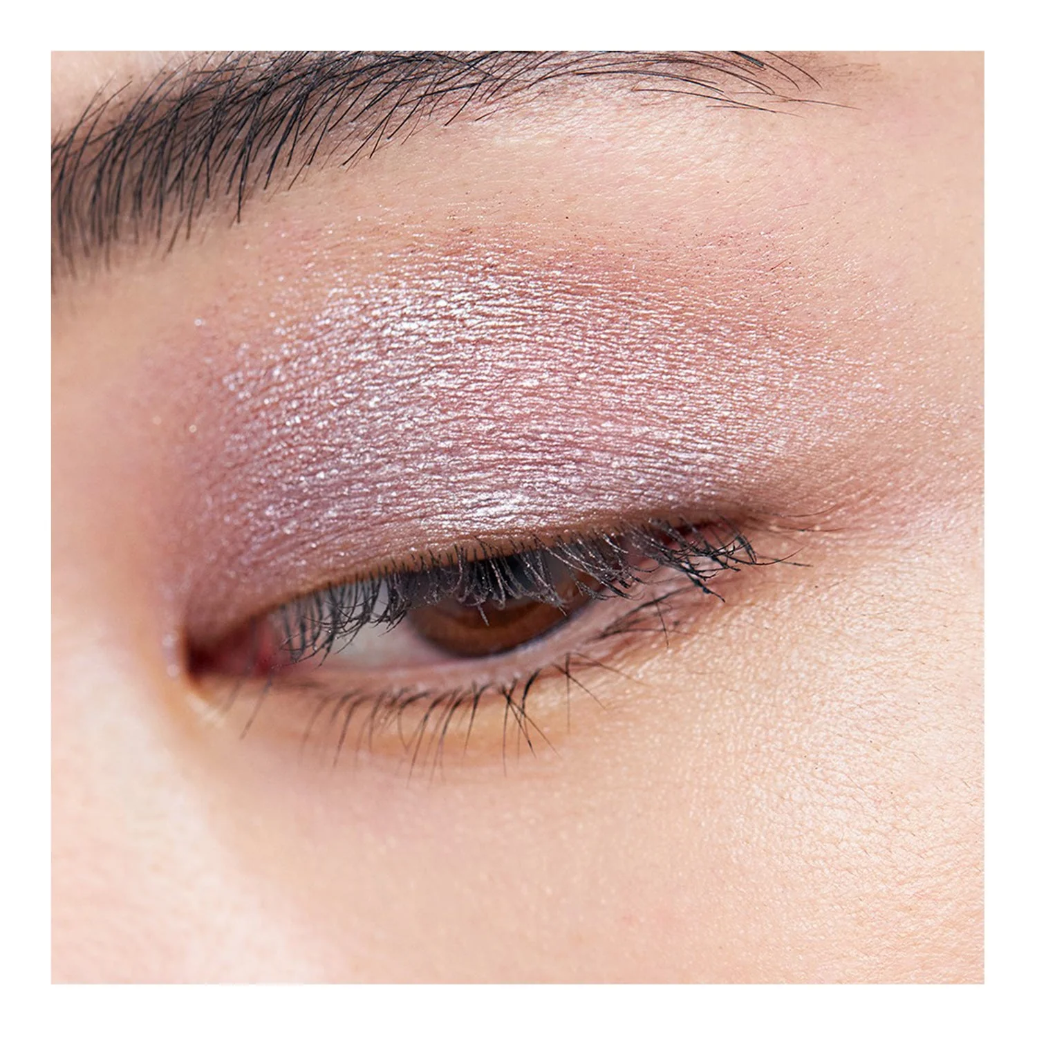 RMK Liquid Eyes - Image 4