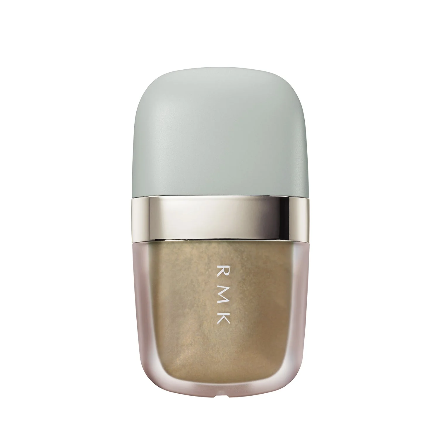 RMK Liquid Eyes - Image 5