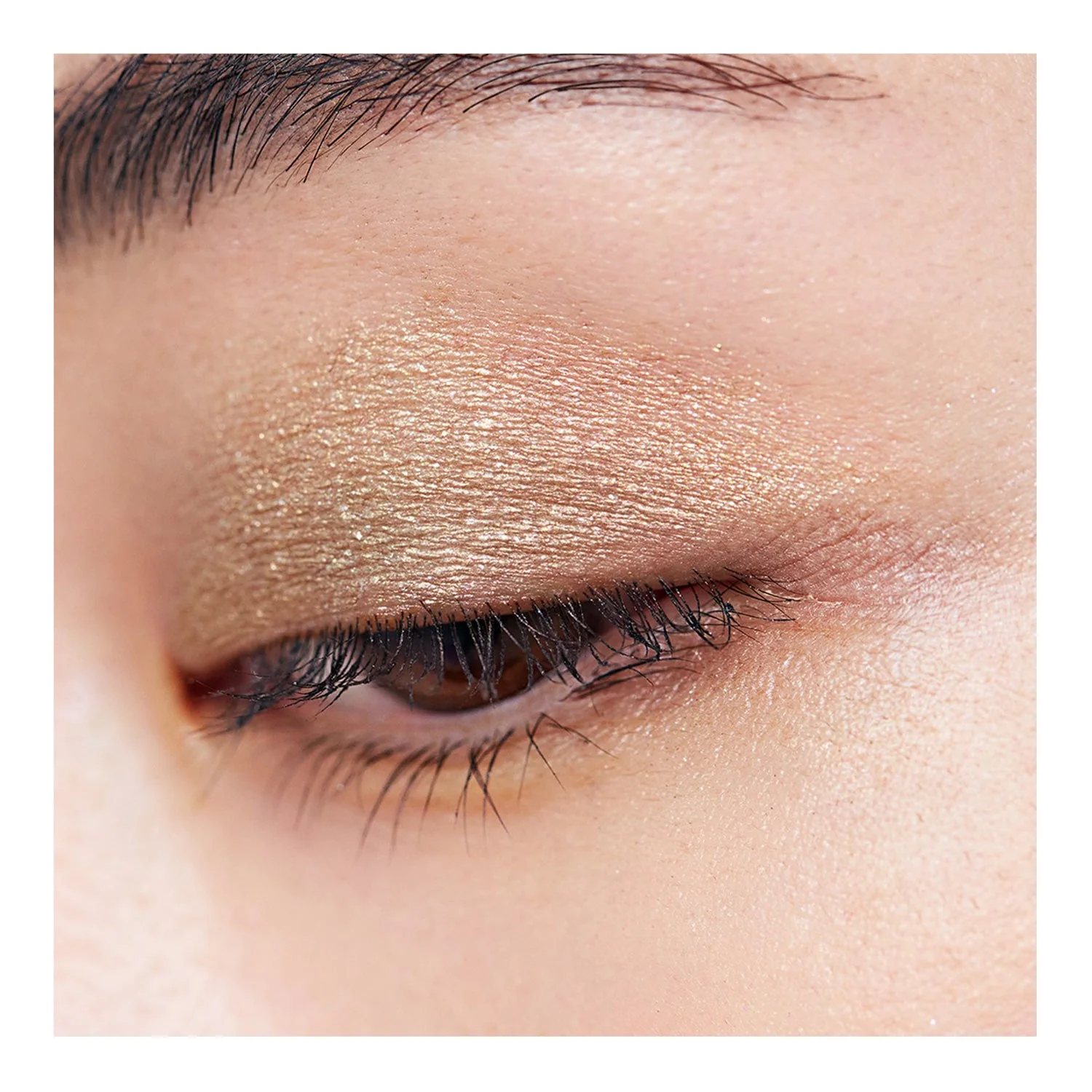 RMK Liquid Eyes - Image 6