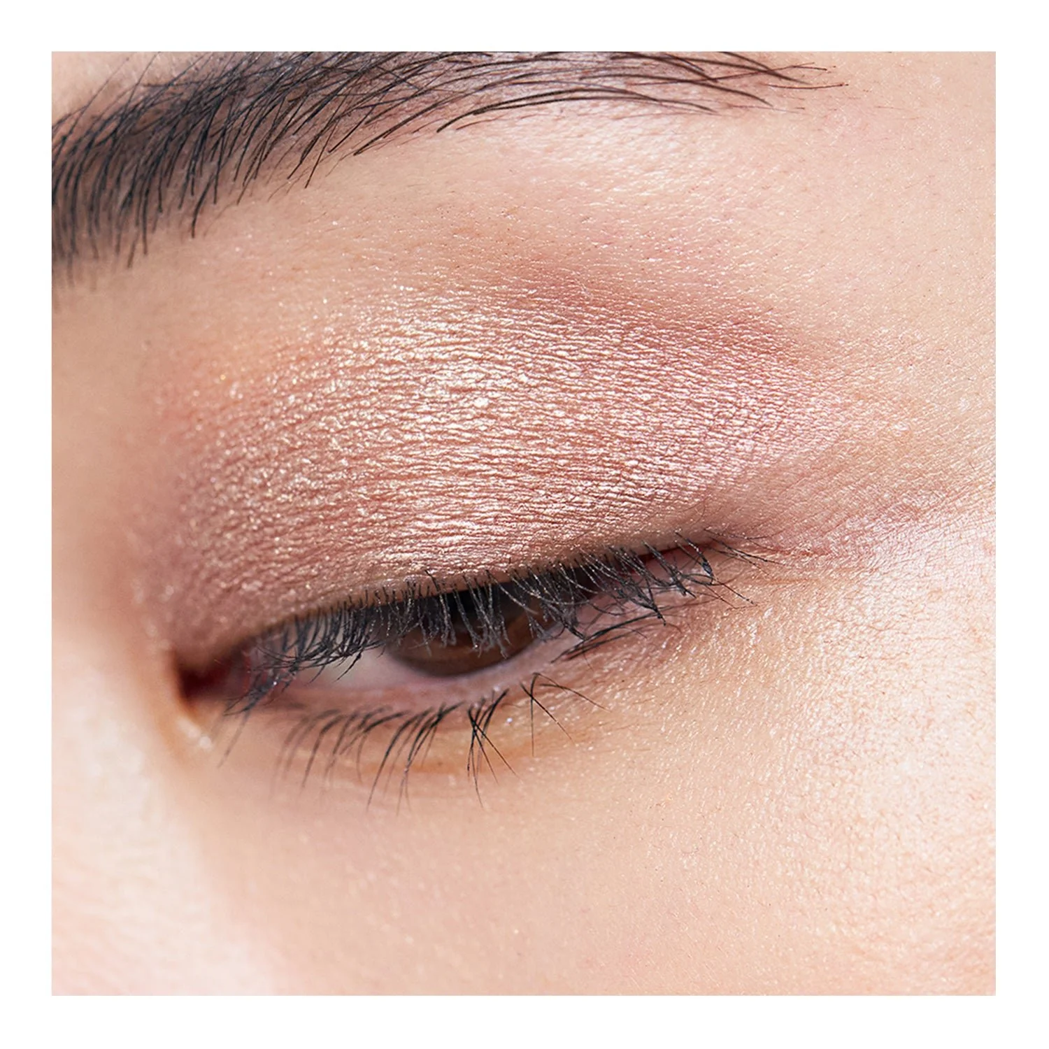 RMK Liquid Eyes - Image 8