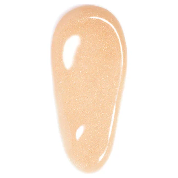 Shiseido Inoui Highlighter - Image 4