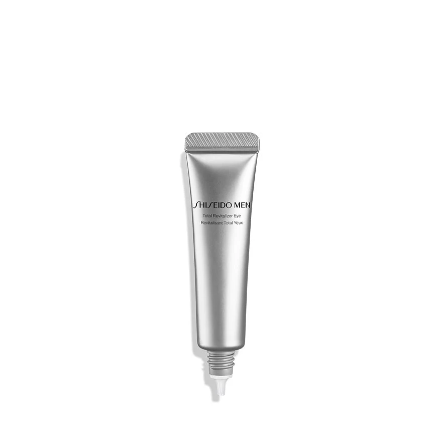 Shiseido Men Total Revitalizer Eye N - Image 3