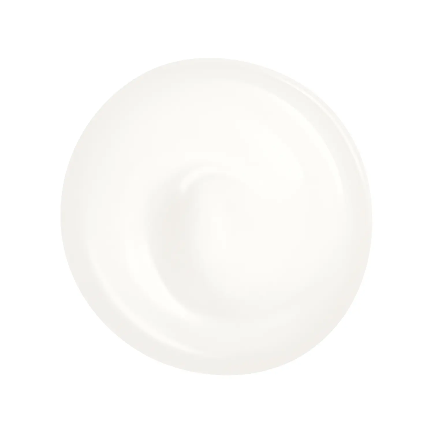 Shiseido Ultimune Powering Eye Concentrate III - Image 3