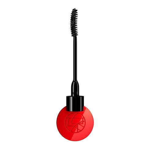 Shu Uemura 3D Lash Care Black Mascara - Image 3