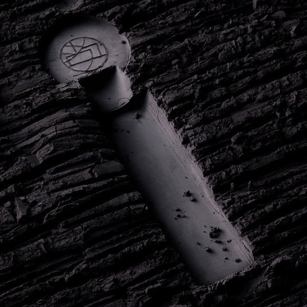 Shu Uemura 3D Lash Care Black Mascara - Image 7