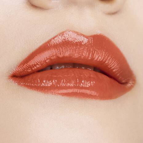 Shu Uemura Kinu Care Nudes PK347 - Image 10