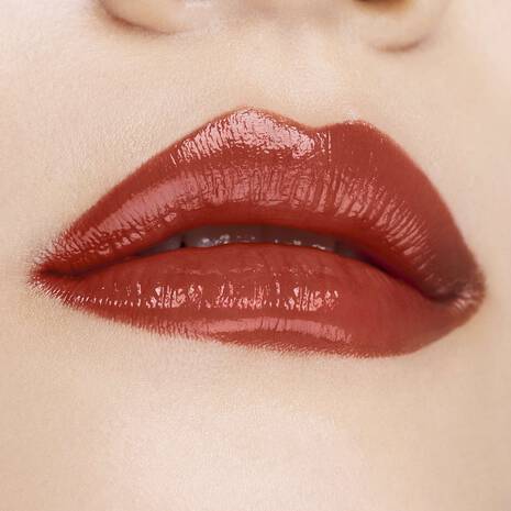 Shu Uemura Kinu Care Nudes PK347 - Image 12