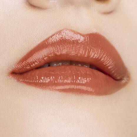 Shu Uemura Kinu Care Nudes PK347 - Image 14