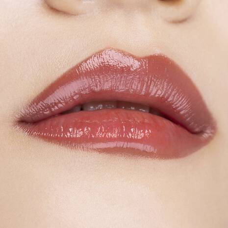 Shu Uemura Kinu Care Nudes PK347 - Image 16