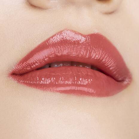 Shu Uemura Kinu Care Nudes PK347 - Image 18