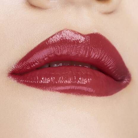 Shu Uemura Kinu Care Nudes PK347 - Image 22