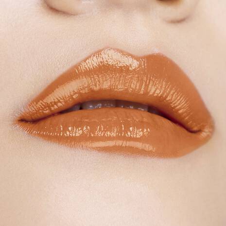 Shu Uemura Kinu Care Nudes PK347 - Image 4