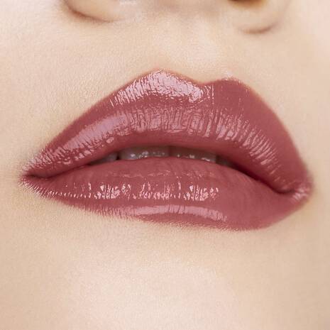 Shu Uemura Kinu Care Nudes PK347 - Image 6