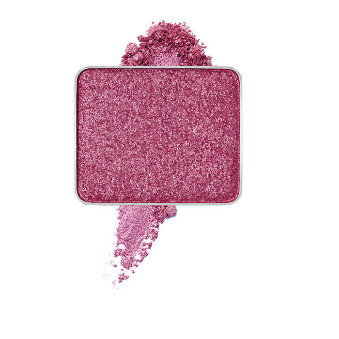 Shu Uemura Pressed Eye Shadow (refill) - Image 10