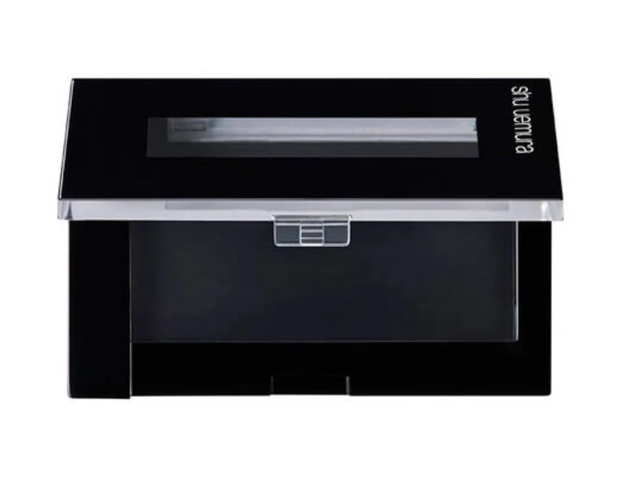 Shu Uemura Pressed Eye Shadow (refill) - Image 102