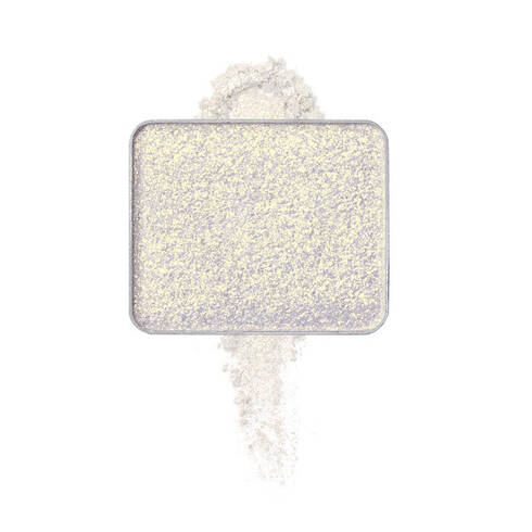 Shu Uemura Pressed Eye Shadow (refill) - Image 104
