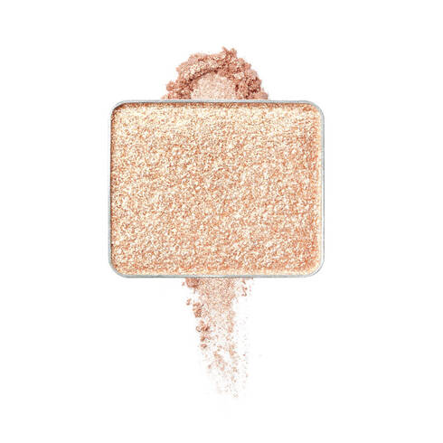 Shu Uemura Pressed Eye Shadow (refill) - Image 105