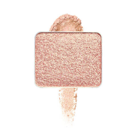 Shu Uemura Pressed Eye Shadow (refill) - Image 106