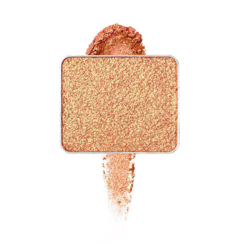 Shu Uemura Pressed Eye Shadow (refill) - Image 107