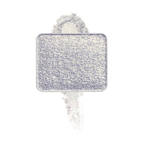 Shu Uemura Pressed Eye Shadow (refill) - Image 108