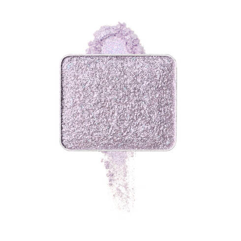 Shu Uemura Pressed Eye Shadow (refill) - Image 109