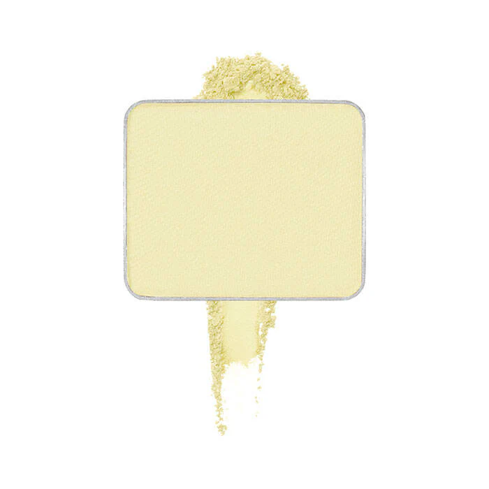 Shu Uemura Pressed Eye Shadow (refill) - Image 11