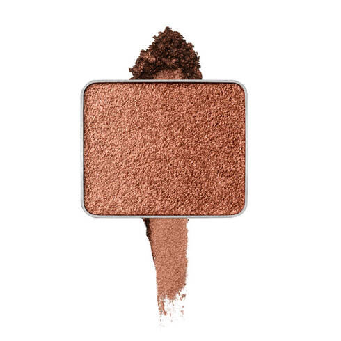 Shu Uemura Pressed Eye Shadow (refill) - Image 110