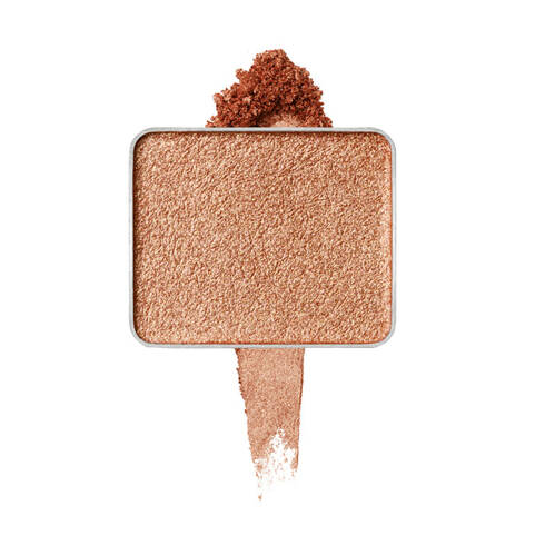 Shu Uemura Pressed Eye Shadow (refill) - Image 111