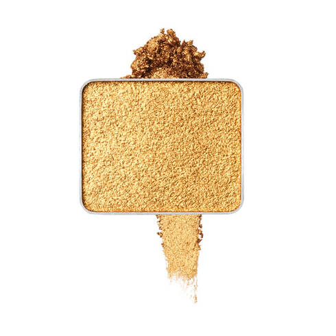 Shu Uemura Pressed Eye Shadow (refill) - Image 113